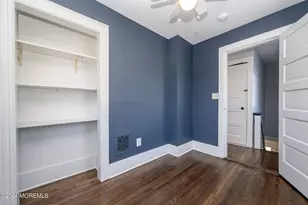 19 Mount St, Red Bank, NJ 07701 - Photo 16