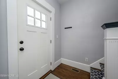 19 Mount Street, Red Bank, NJ 07701 - Photo 4