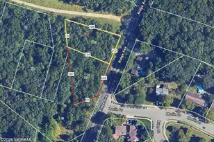 0 Ridge Ave, Lakewood, NJ 08701 - Photo 1