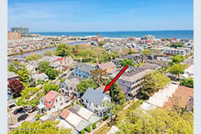 59 Kingsley Place, Ocean Grove, NJ 07756 - Photo 30