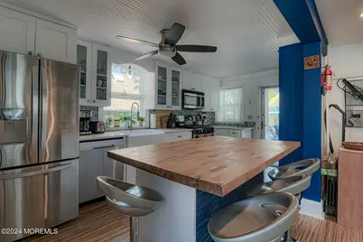 59 Kingsley Place, Ocean Grove, NJ 07756 - Photo 10