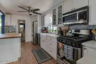 59 Kingsley Place, Ocean Grove, NJ 07756 - Photo 14