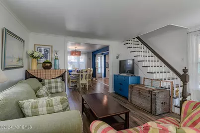 59 Kingsley Place, Ocean Grove, NJ 07756 - Photo 6