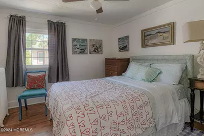 59 Kingsley Place, Ocean Grove, NJ 07756 - Photo 20