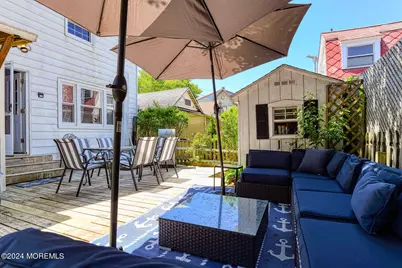 59 Kingsley Place, Ocean Grove, NJ 07756 - Photo 24