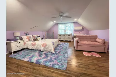 117 Sears Avenue, Atlantic Highlands, NJ 07716 - Photo 10