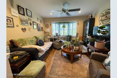 117 Sears Avenue, Atlantic Highlands, NJ 07716 - Photo 20