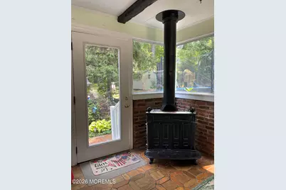 117 Sears Avenue, Atlantic Highlands, NJ 07716 - Photo 14