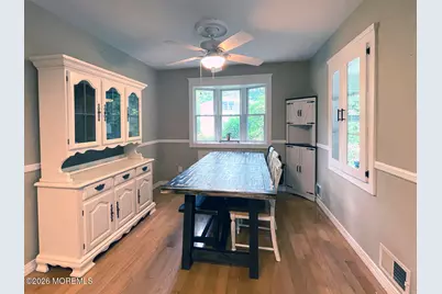 117 Sears Avenue, Atlantic Highlands, NJ 07716 - Photo 4