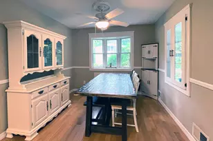 117 Sears Ave, Atlantic Highlands, NJ 07716 - Photo 4