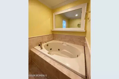 117 Sears Avenue, Atlantic Highlands, NJ 07716 - Photo 8