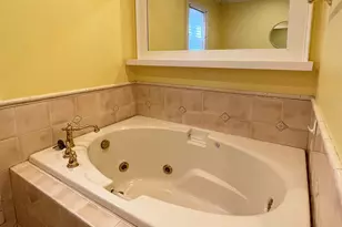 117 Sears Ave, Atlantic Highlands, NJ 07716 - Photo 8