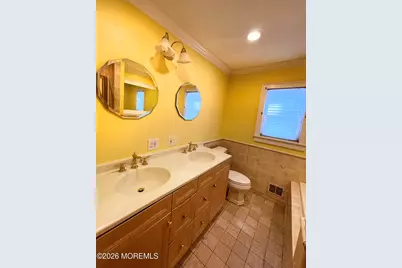 117 Sears Avenue, Atlantic Highlands, NJ 07716 - Photo 6