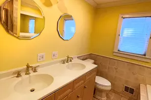 117 Sears Ave, Atlantic Highlands, NJ 07716 - Photo 6