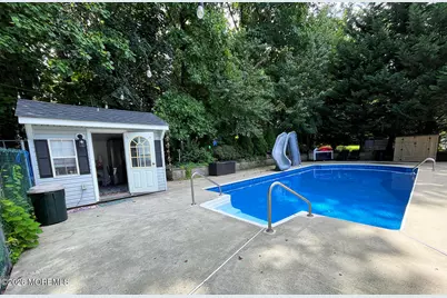 117 Sears Avenue, Atlantic Highlands, NJ 07716 - Photo 16