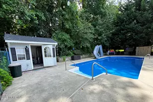 117 Sears Ave, Atlantic Highlands, NJ 07716 - Photo 16