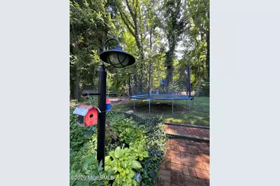 117 Sears Avenue, Atlantic Highlands, NJ 07716 - Photo 18