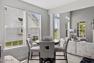7 Firefly Lane, Barnegat, NJ 08005 - Photo 14