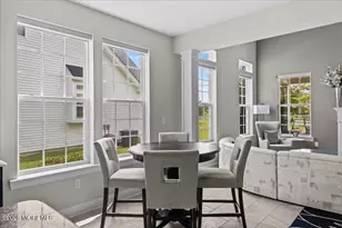 7 Firefly Ln, Barnegat, NJ 08005 - Photo 14