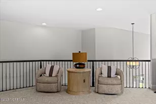 7 Firefly Ln, Barnegat, NJ 08005 - Photo 30