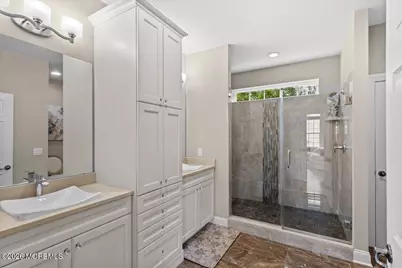7 Firefly Lane, Barnegat, NJ 08005 - Photo 22
