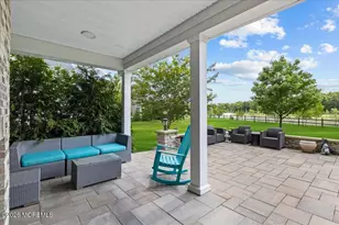 7 Firefly Ln, Barnegat, NJ 08005 - Photo 38