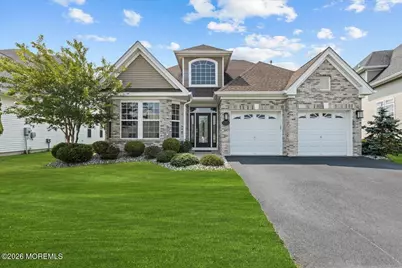 7 Firefly Lane, Barnegat, NJ 08005 - Photo 2