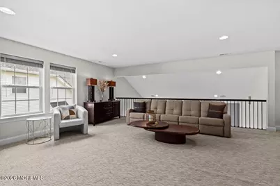 7 Firefly Lane, Barnegat, NJ 08005 - Photo 28