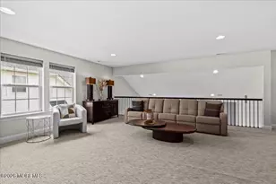 7 Firefly Ln, Barnegat, NJ 08005 - Photo 28