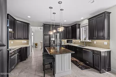 7 Firefly Lane, Barnegat, NJ 08005 - Photo 8