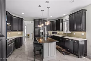 7 Firefly Ln, Barnegat, NJ 08005 - Photo 8