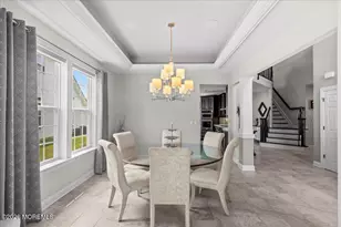 7 Firefly Ln, Barnegat, NJ 08005 - Photo 6