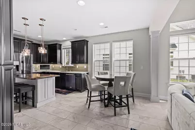 7 Firefly Lane, Barnegat, NJ 08005 - Photo 12