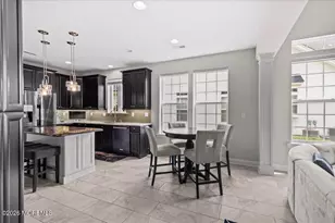 7 Firefly Ln, Barnegat, NJ 08005 - Photo 12
