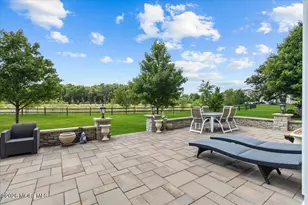 7 Firefly Ln, Barnegat, NJ 08005 - Photo 36