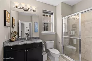 7 Firefly Ln, Barnegat, NJ 08005 - Photo 26