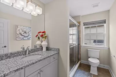 7 Firefly Lane, Barnegat, NJ 08005 - Photo 34
