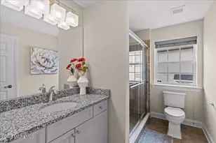 7 Firefly Ln, Barnegat, NJ 08005 - Photo 34