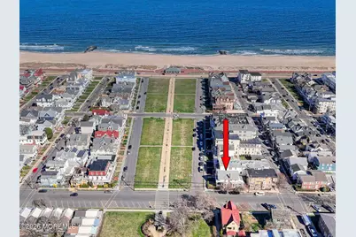 42 Ocean Pathway, Ocean Grove, NJ 07756 - Photo 4