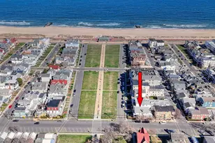 42 Ocean Pathway, Ocean Grove, NJ 07756 - Photo 4