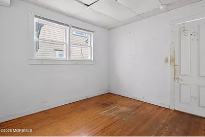 42 Ocean Pathway, Ocean Grove, NJ 07756 - Photo 14