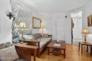 42 Ocean Pathway, Ocean Grove, NJ 07756 - Photo 16