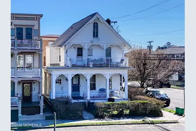 42 Ocean Pathway, Ocean Grove, NJ 07756 - Photo 1