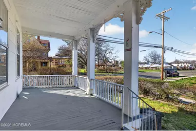 42 Ocean Pathway, Ocean Grove, NJ 07756 - Photo 2