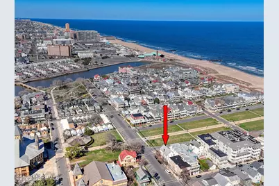 42 Ocean Pathway, Ocean Grove, NJ 07756 - Photo 28