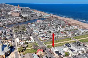 42 Ocean Pathway, Ocean Grove, NJ 07756 - Photo 28