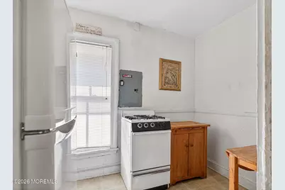 42 Ocean Pathway, Ocean Grove, NJ 07756 - Photo 20