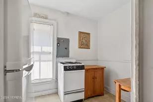 42 Ocean Pathway, Ocean Grove, NJ 07756 - Photo 20