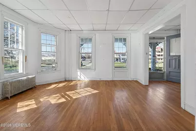 42 Ocean Pathway, Ocean Grove, NJ 07756 - Photo 8