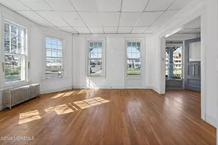 42 Ocean Pathway, Ocean Grove, NJ 07756 - Photo 8